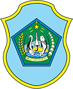 Lamongan